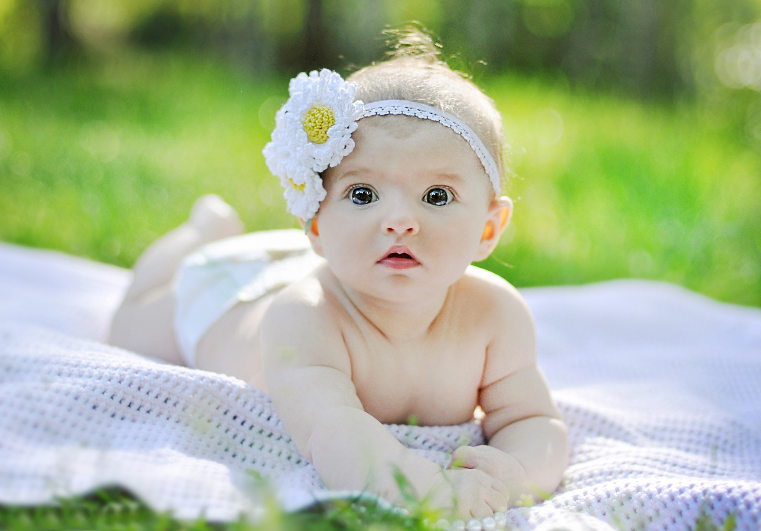 Cute Baby Images Download For Mobile - 2560x1786 Wallpaper 