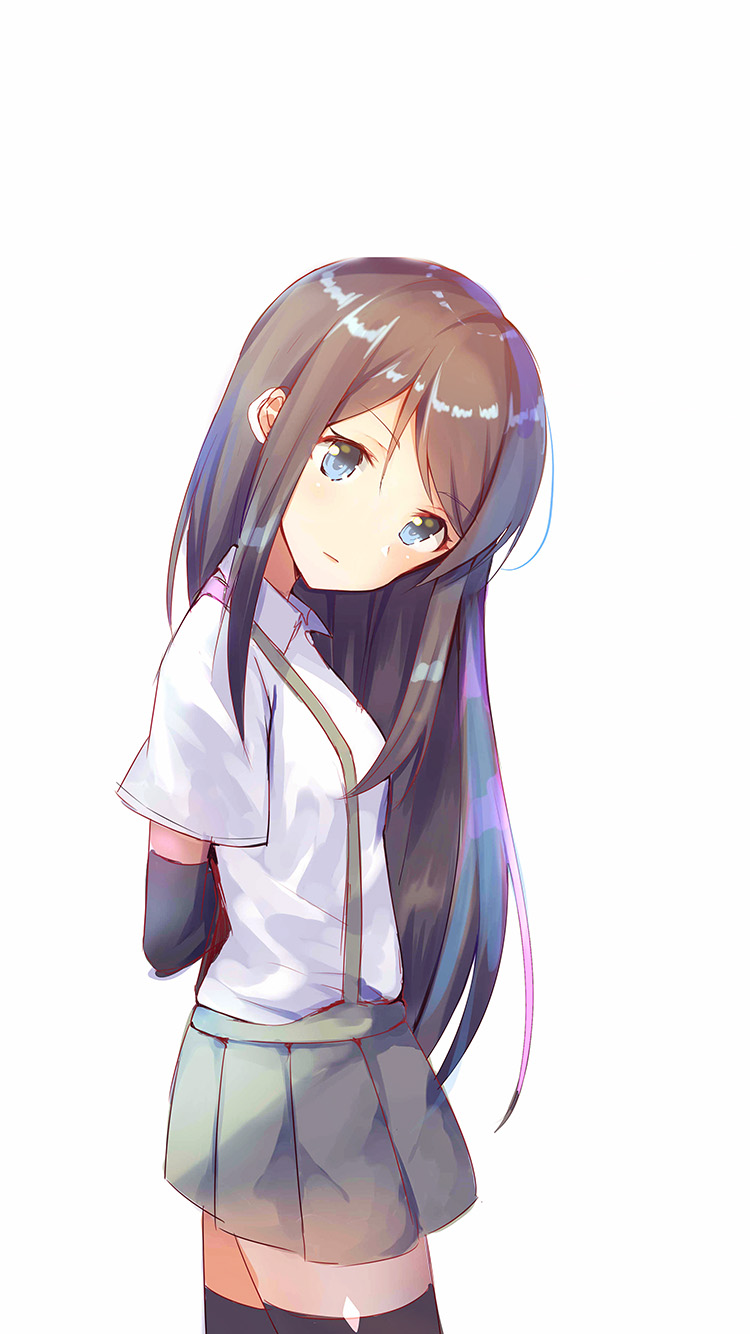 Asashio Arashio Kasumi Ooshio - HD Wallpaper 