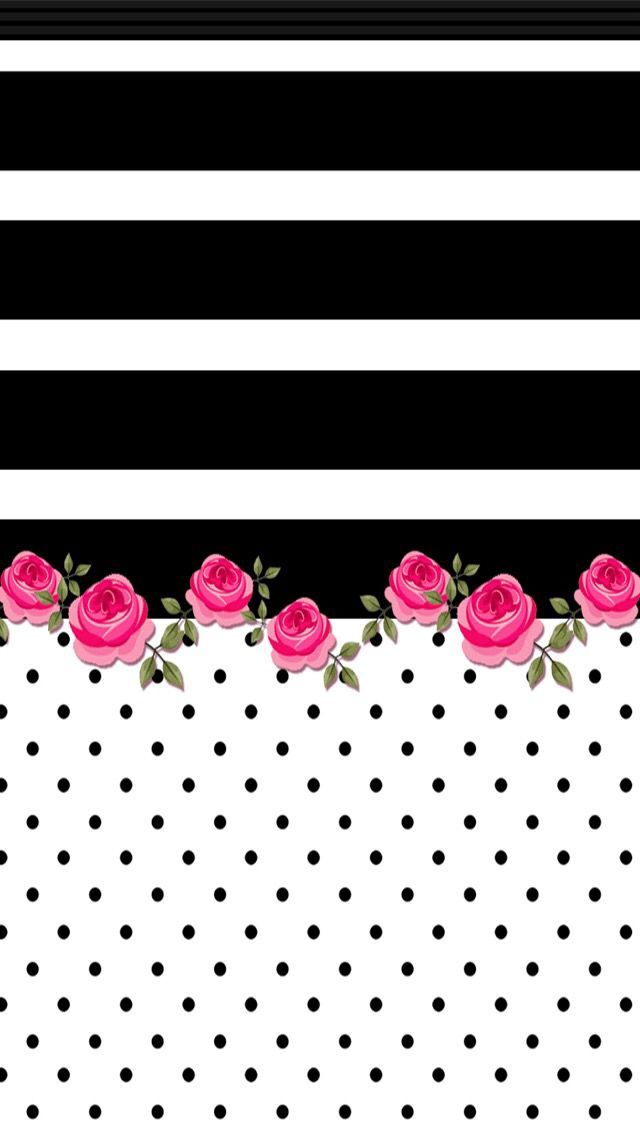 Mobile Cover J2 2018 - HD Wallpaper 