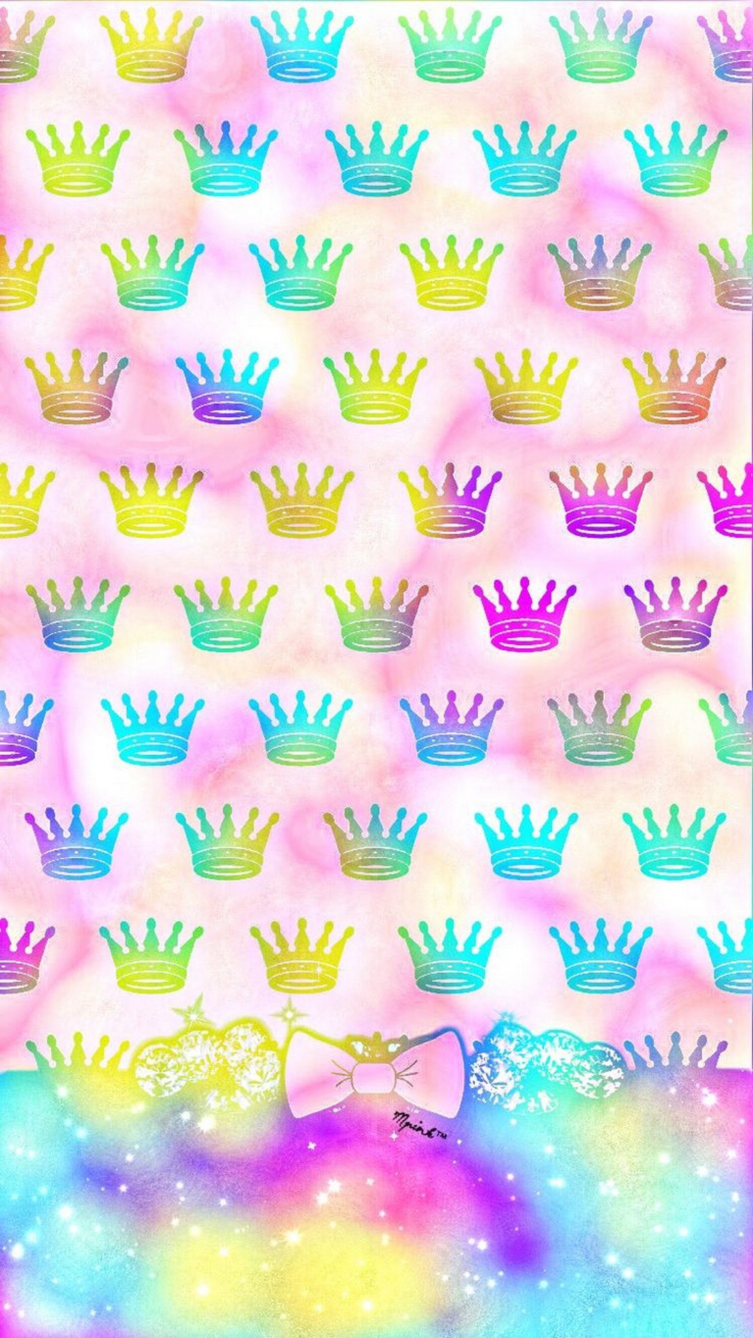 Cute Girly Wallpaper For Phones With High-resolution - Girly Cute Wallpapers For Iphone - 1080x1920 Wallpaper Cute Girly Wallpaper For Phones With High-resolution - Girly Cute Wallpapers For Iphone - 1080x1920 Wallpaper