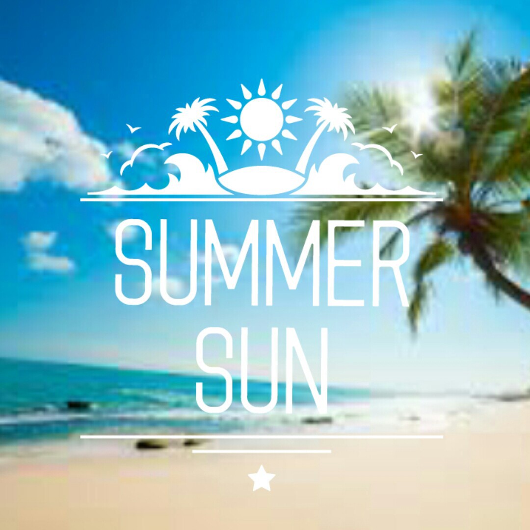 Desktop Wallpaper Pantai Hd - HD Wallpaper 