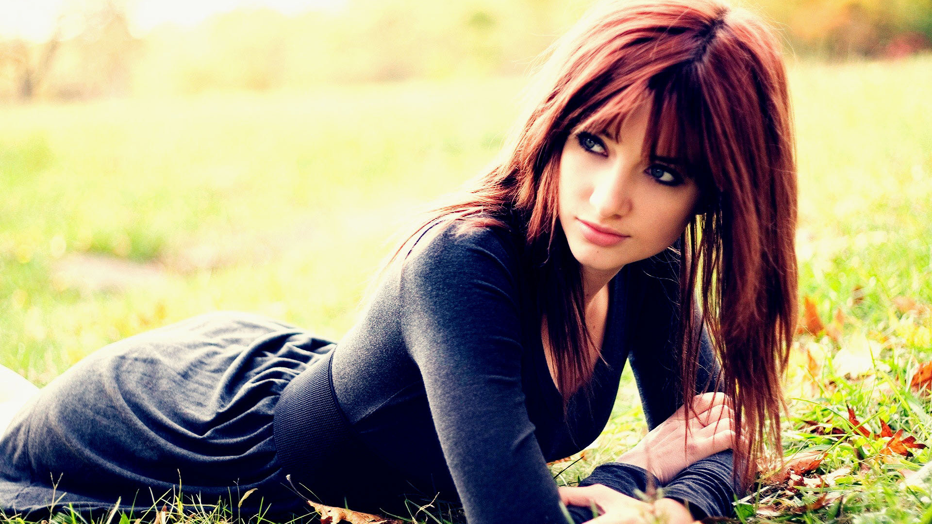 Cute Girl S Hd Wallpaper - Susan Coffey - HD Wallpaper 