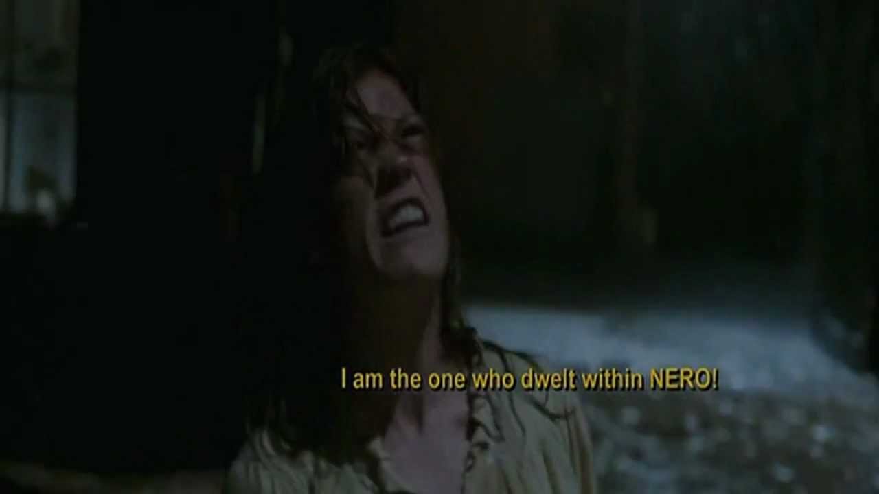 El Exorcismo De Emily Rose Gif - HD Wallpaper 