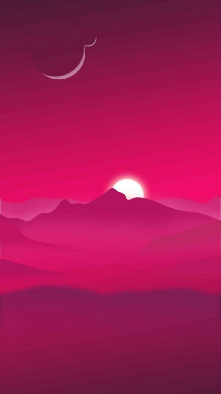 Illustration - HD Wallpaper 