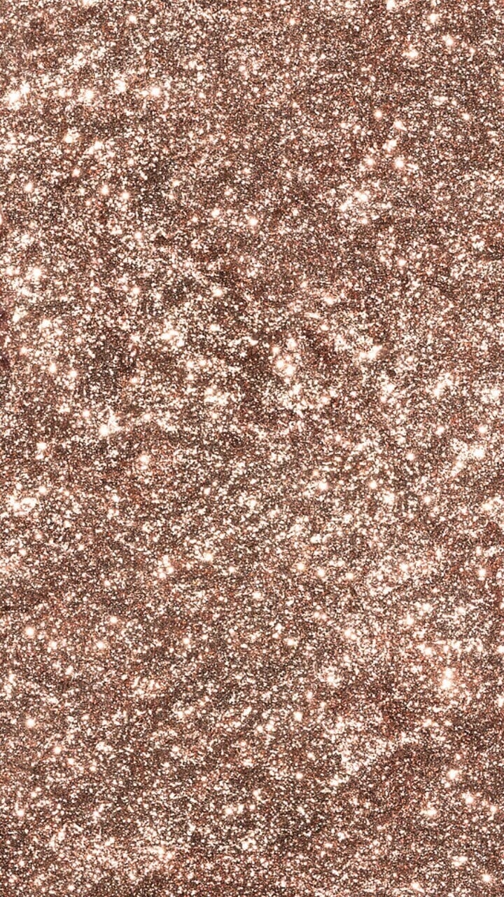 Glitter, Wallpaper, And Gold Image - Fond D Écran Paillette - HD Wallpaper 