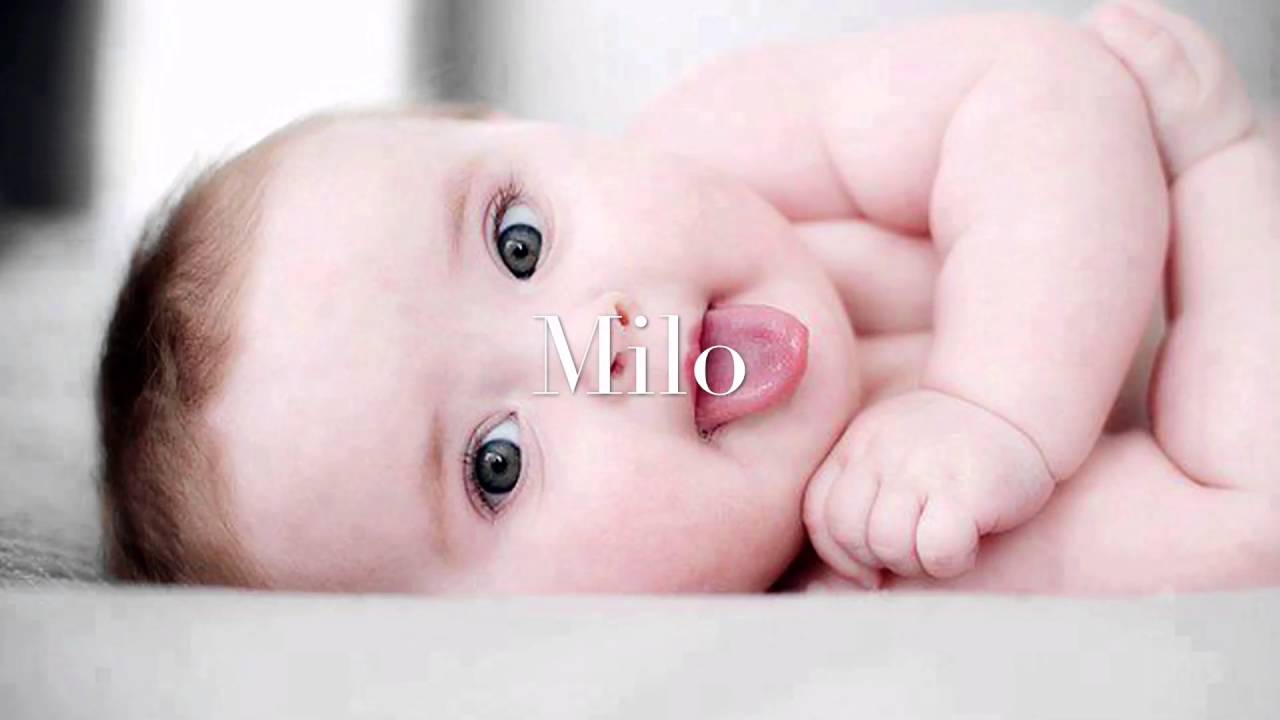 Flirty Baby - HD Wallpaper 