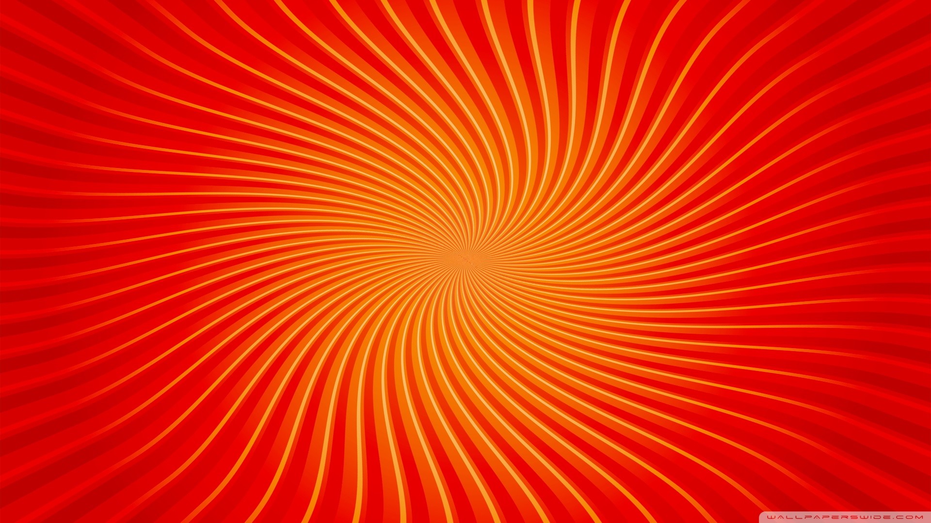 Standard 
 Data-src /w/full/8/b/3/350114 - Red Background Hd - HD Wallpaper 