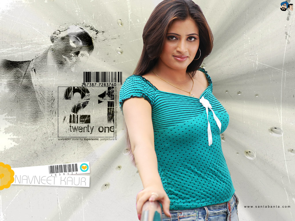 Navneet Kaur Wallpaper - Mage Pawkara Mithuro Nisa Lyrics - HD Wallpaper 