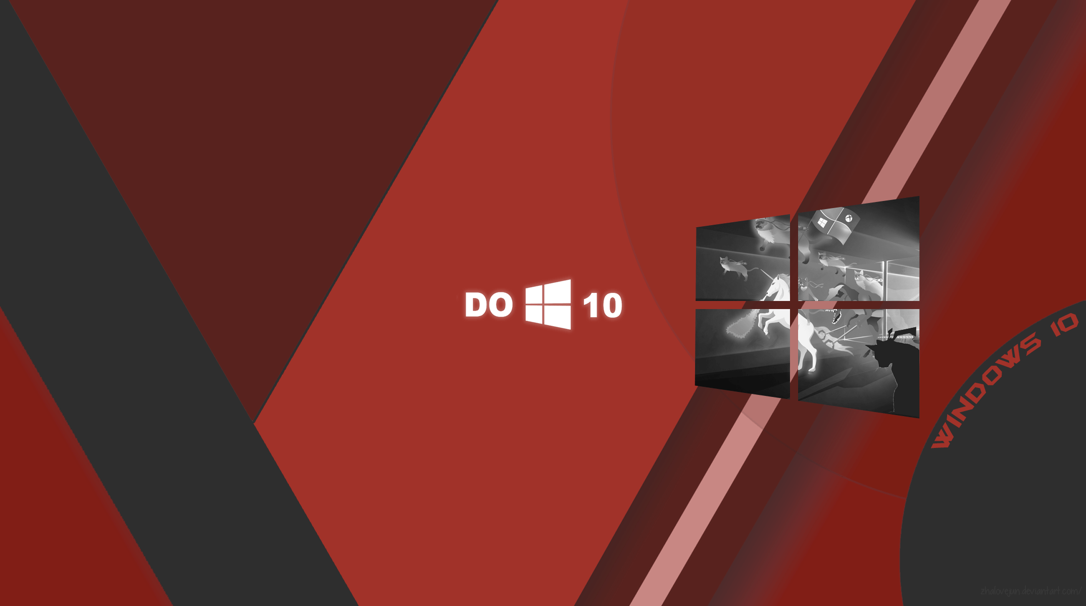 Windows Windows