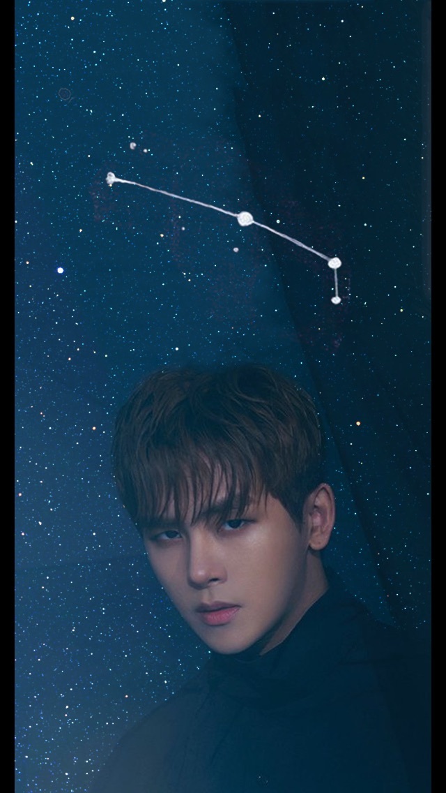 Hoya, Infinite, And Kpop Image - Boy - HD Wallpaper 