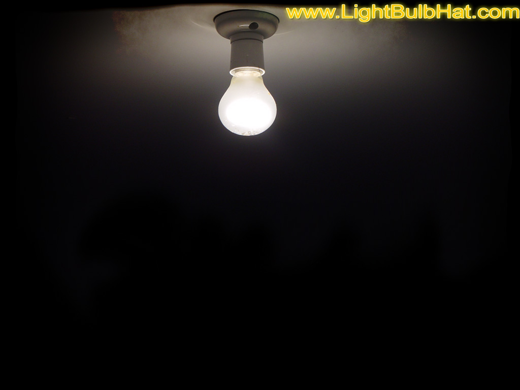 Ceiling Fixture - HD Wallpaper 