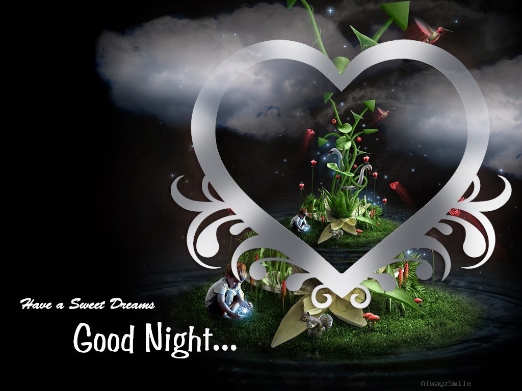 Good Afternoon Messages Friends Good Afternoon Quotes - Sweet Dreams Super Good Night - HD Wallpaper 