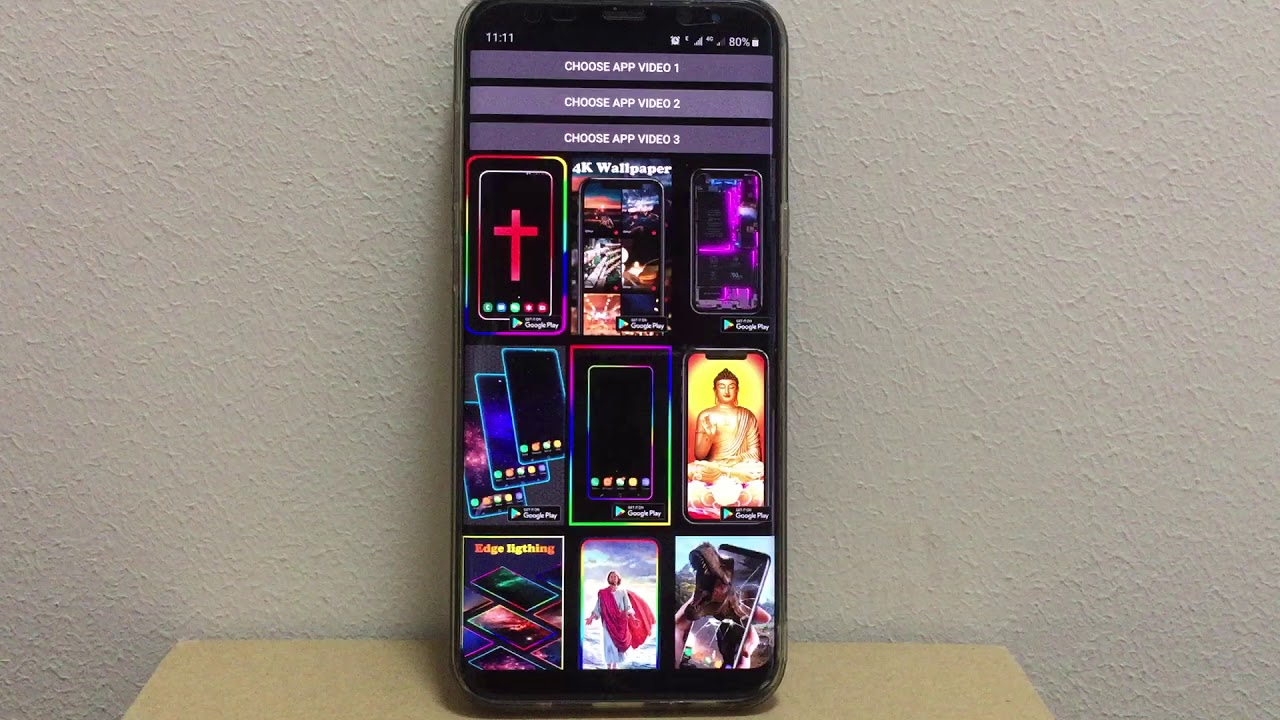 Iphone - HD Wallpaper 