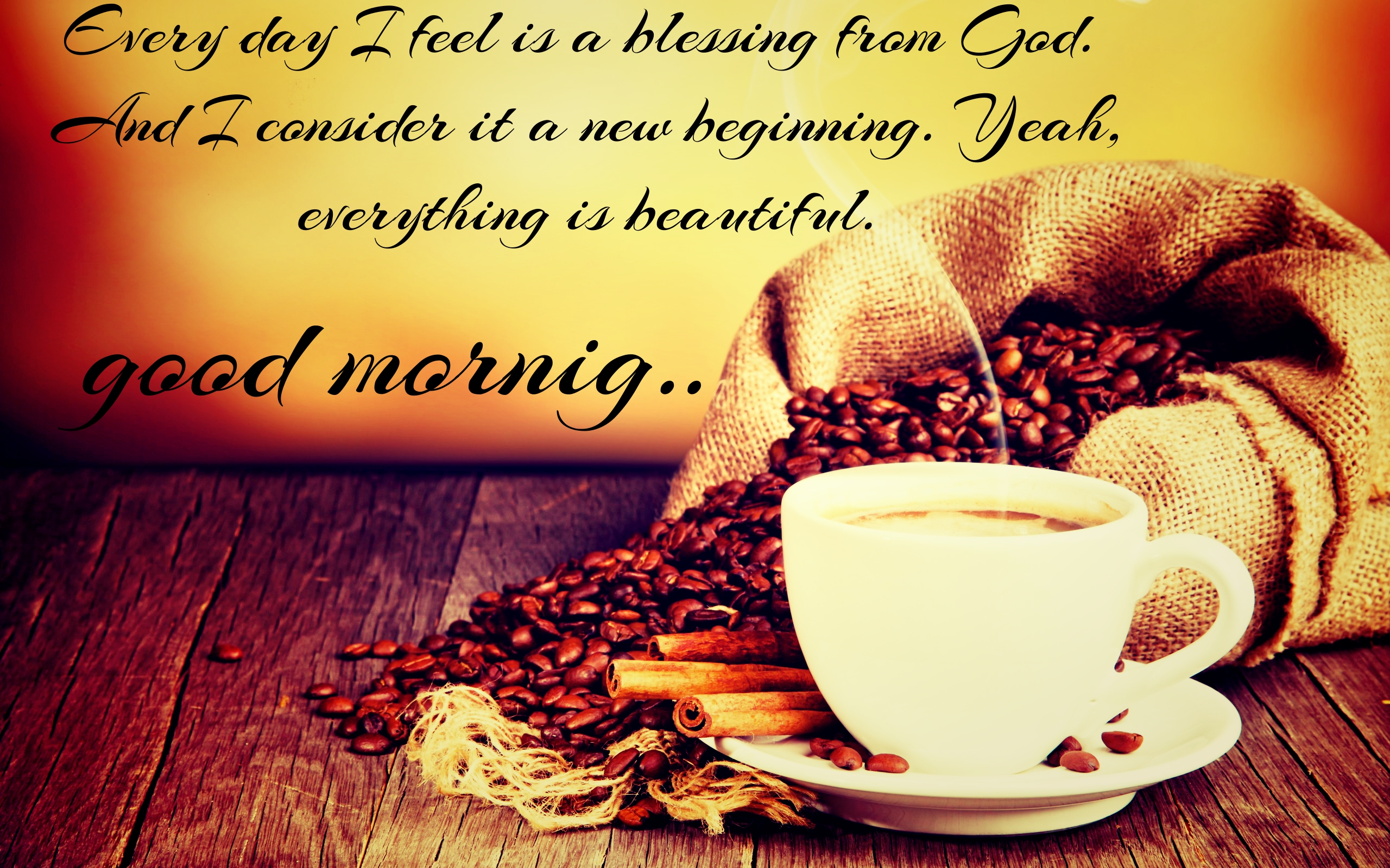 Free Good Morning Wallpapers Download Pixelstalknet - Good Morning Quotes Hd Images Download - HD Wallpaper 