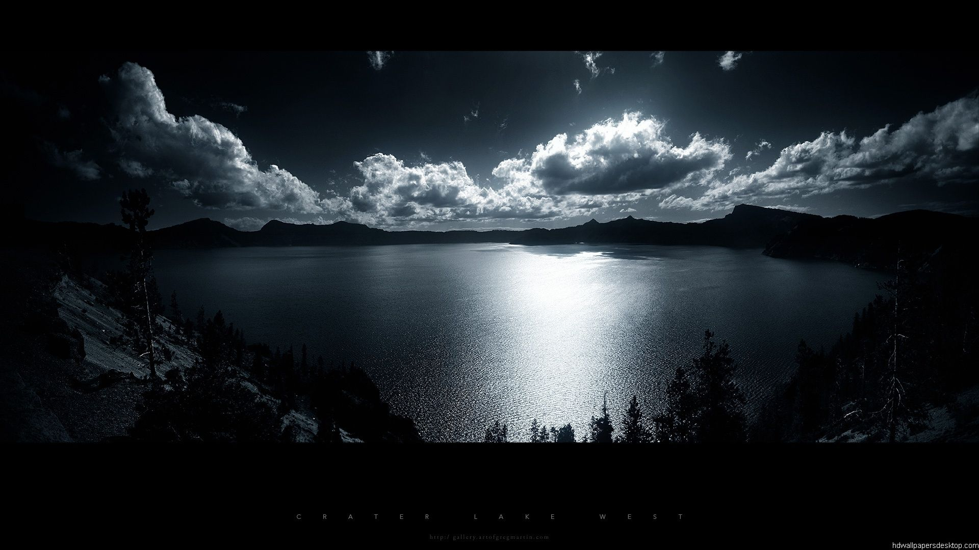 Hd Wallpapers 1080p Widescreen Nature Free Download - Outstanding Background - 1920x1080 Wallpaper Hd Wallpapers 1080p Widescreen Nature Free Download - Outstanding Background - 1920x1080 Wallpaper
