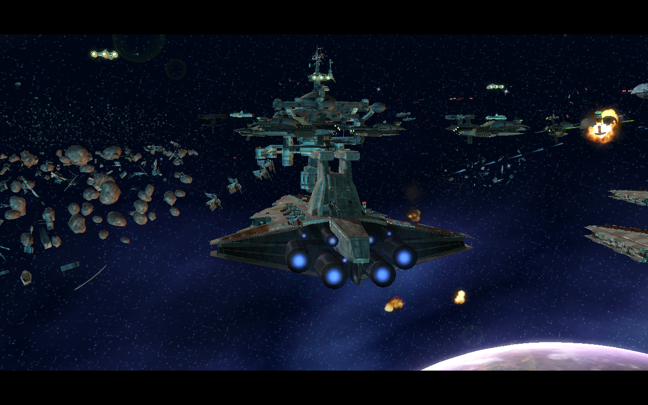 Thumb Image - Pc Game - HD Wallpaper 