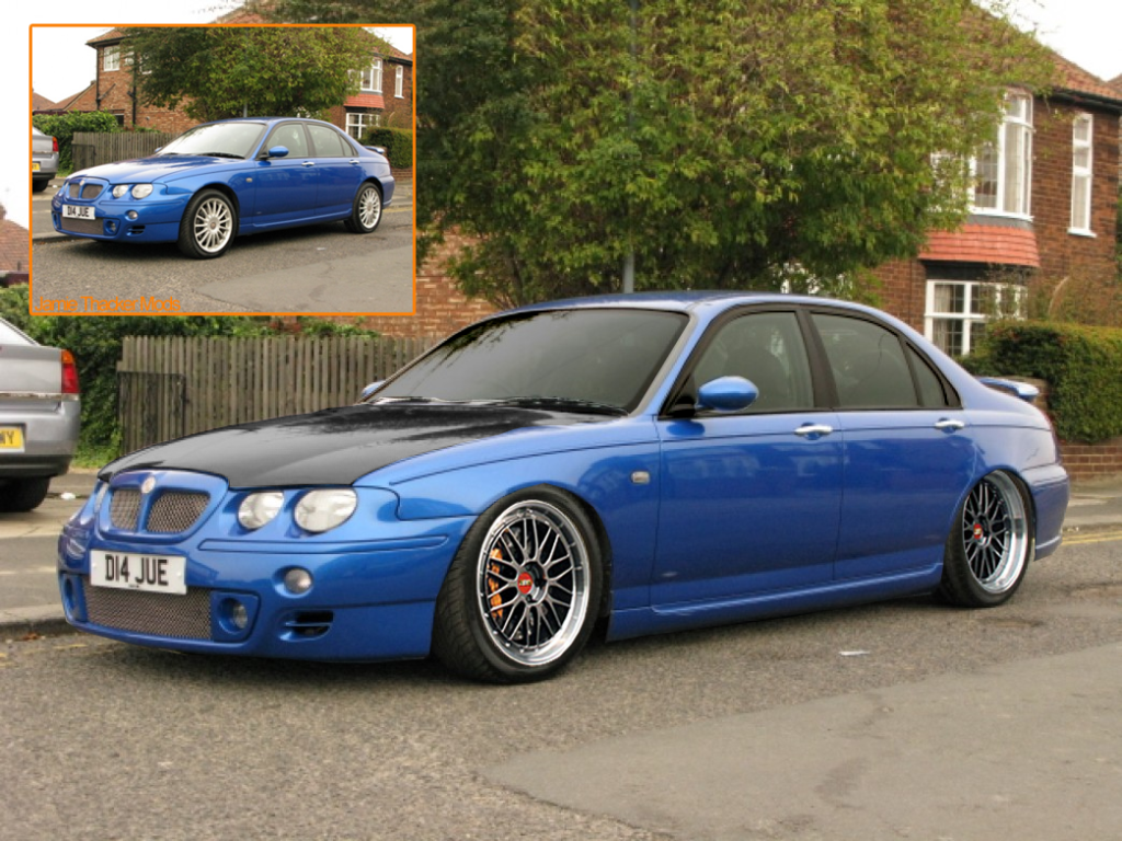 Mg Zt Wallpaper Hd - Mg Zt - HD Wallpaper 