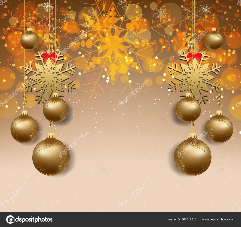 Happy Christmas Wallpaper 2018 - HD Wallpaper 