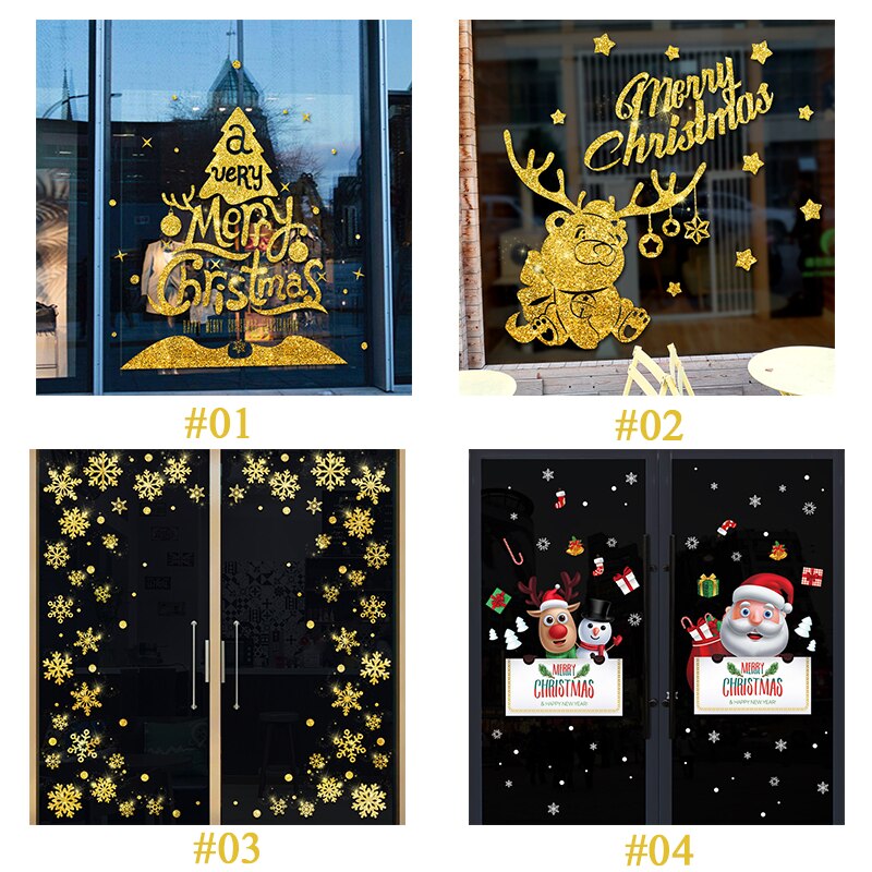 Christmas Tree - HD Wallpaper 