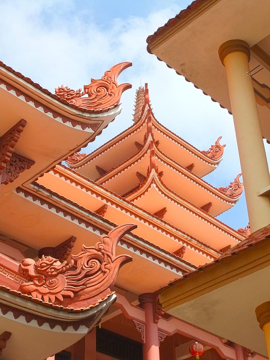 Architecture, Sour, Top Executioner, Clarity, Bell - Architecture - HD Wallpaper 