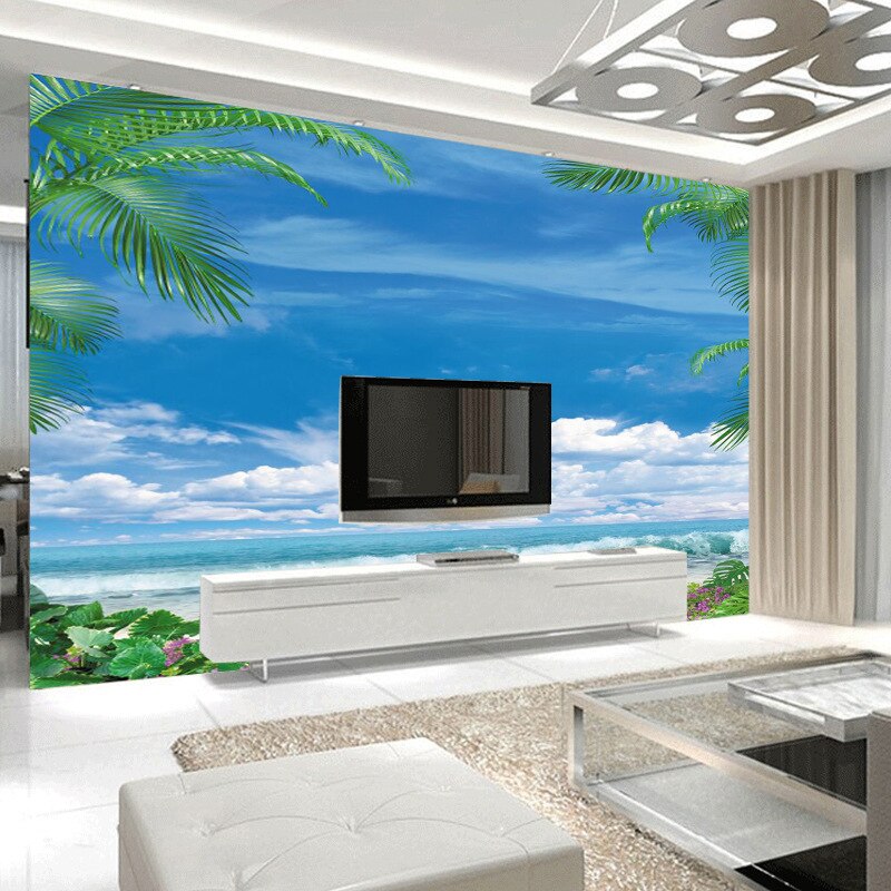 Bedroom Walls - HD Wallpaper 