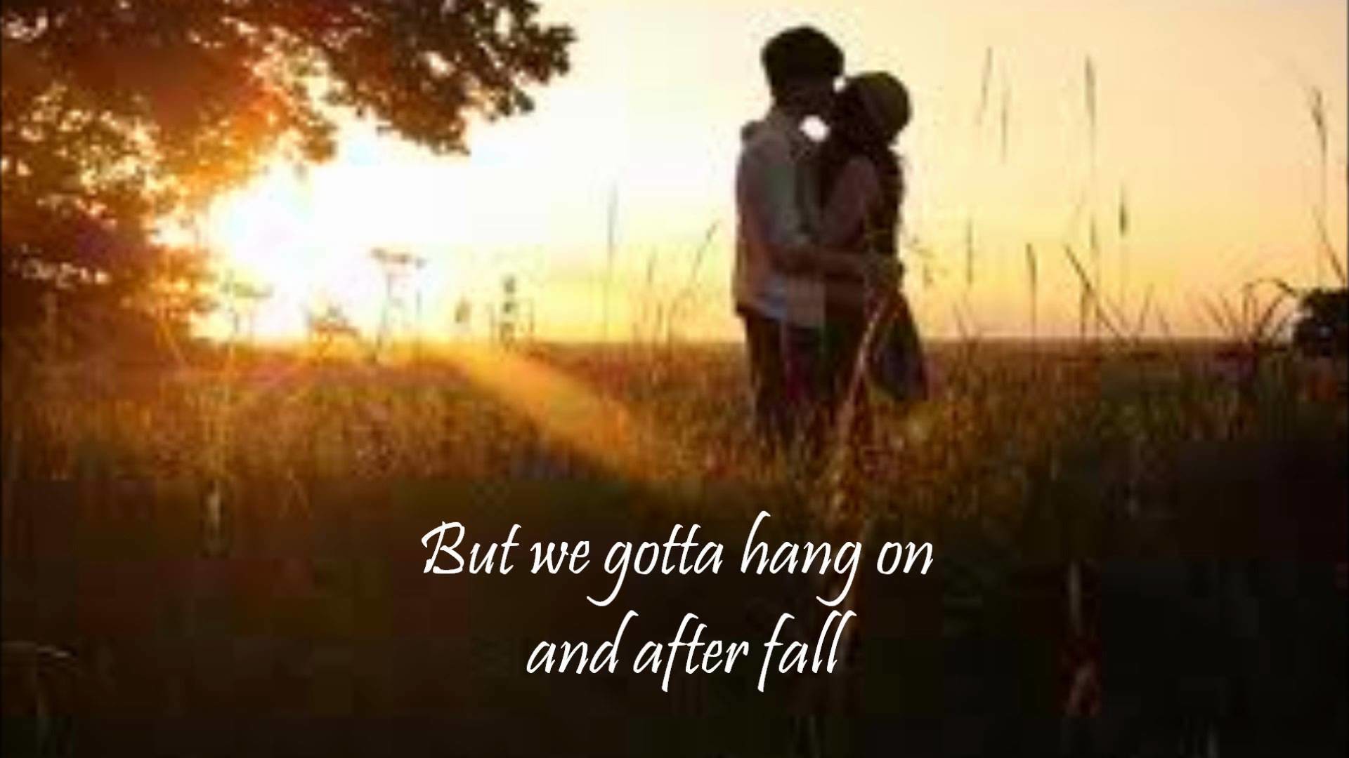 Real Love Couple Images And Wallpapers 
 Data-src /w/full/d/4/9/249144 - Secret Lovers - HD Wallpaper 