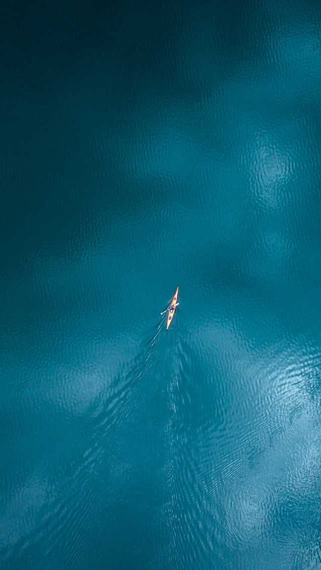 Wallpaper - HD Wallpaper 