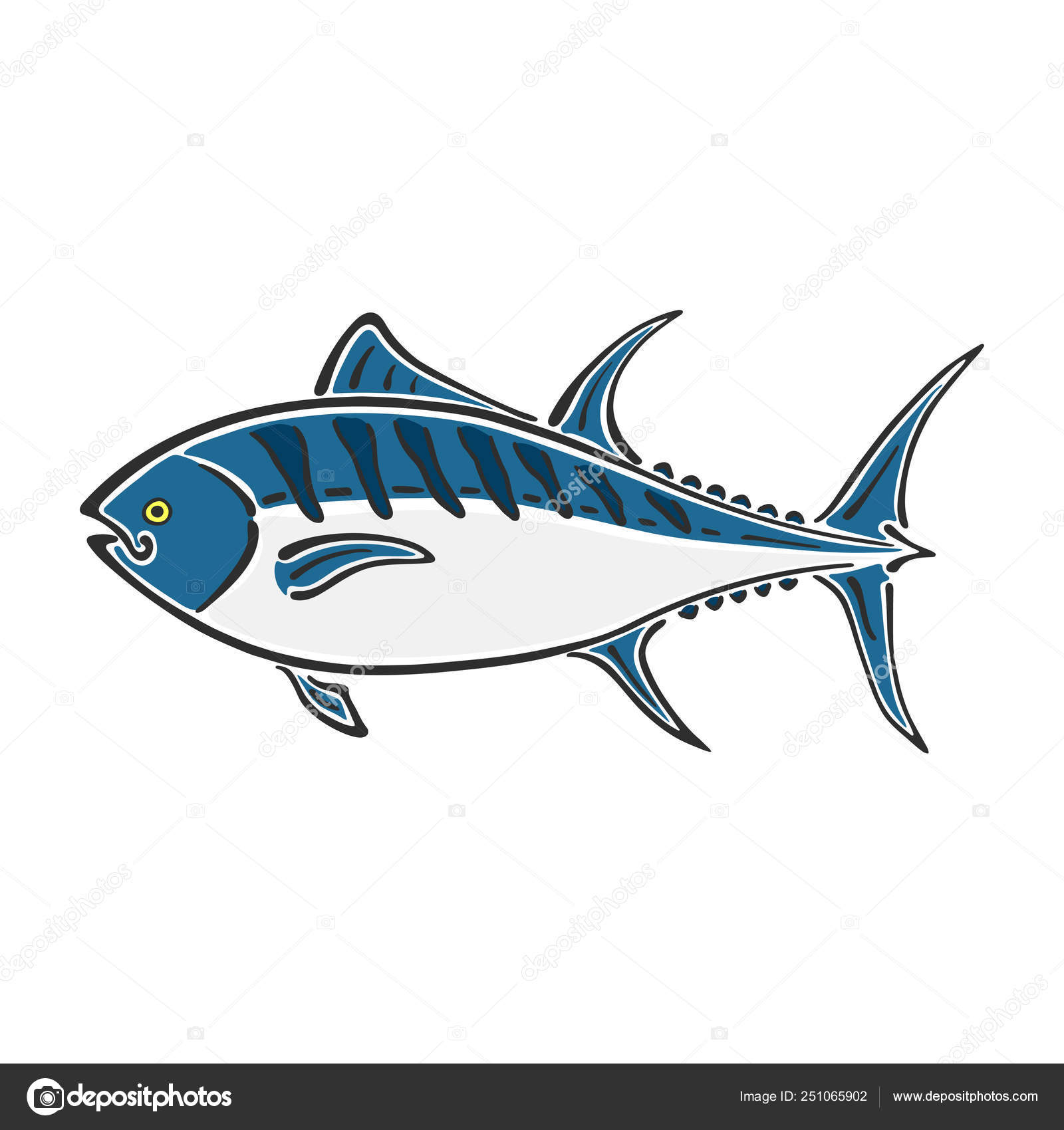 Drawing - HD Wallpaper 