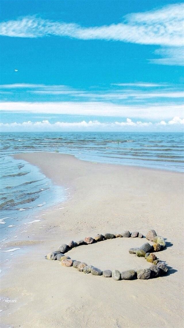 Time Is Like The Sea You Can Never Touch The Same Water - HD Wallpaper 