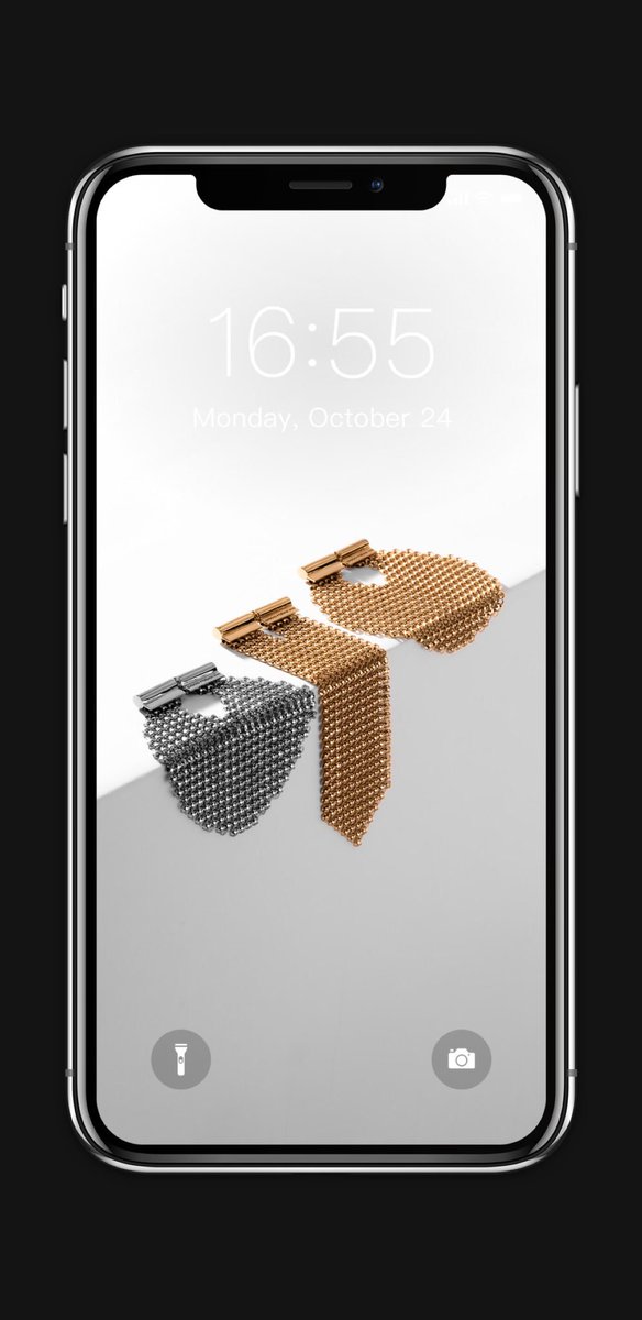 Mobile Phone - HD Wallpaper 