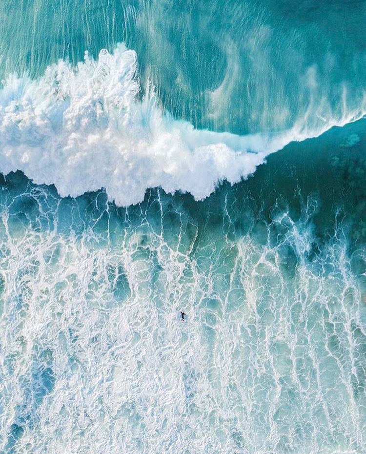 Aesthetic Summer - HD Wallpaper 