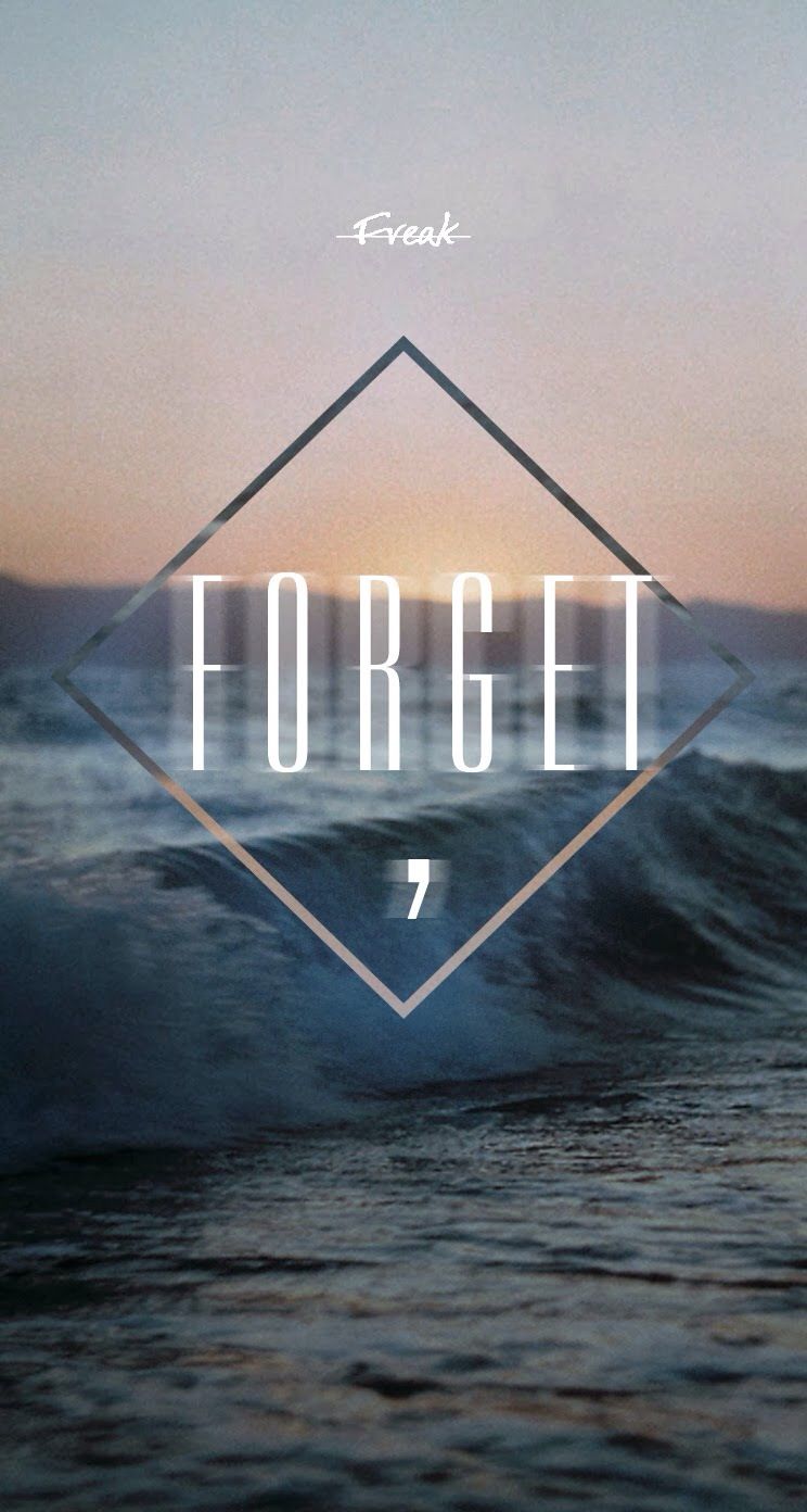 Iphone Quotes On Pinterest Iphone Wallpaper Quotes, - Hipster - HD Wallpaper 