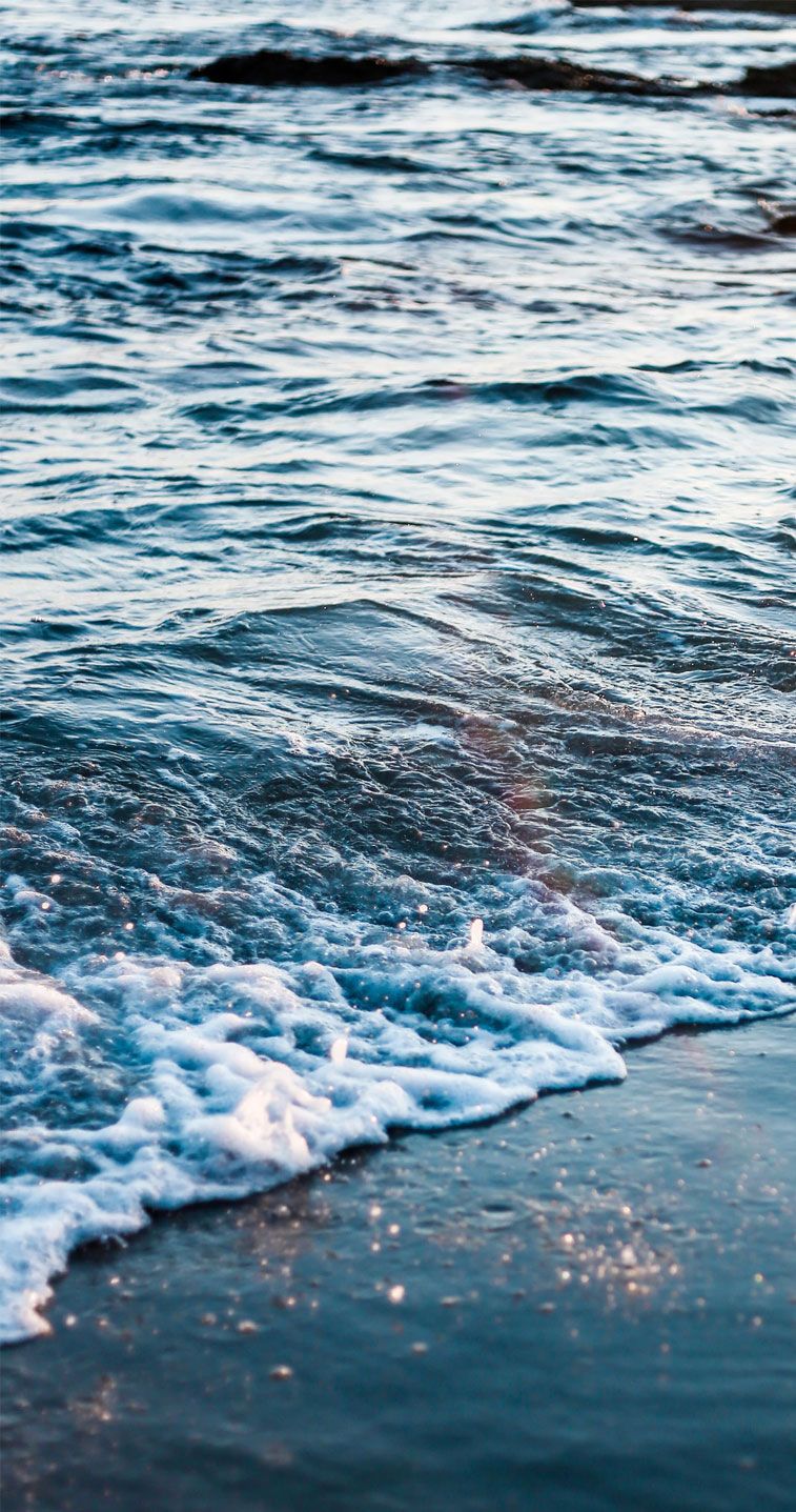 Pretty Iphone Backgrounds - HD Wallpaper 