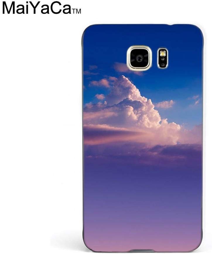 Iphone - HD Wallpaper 