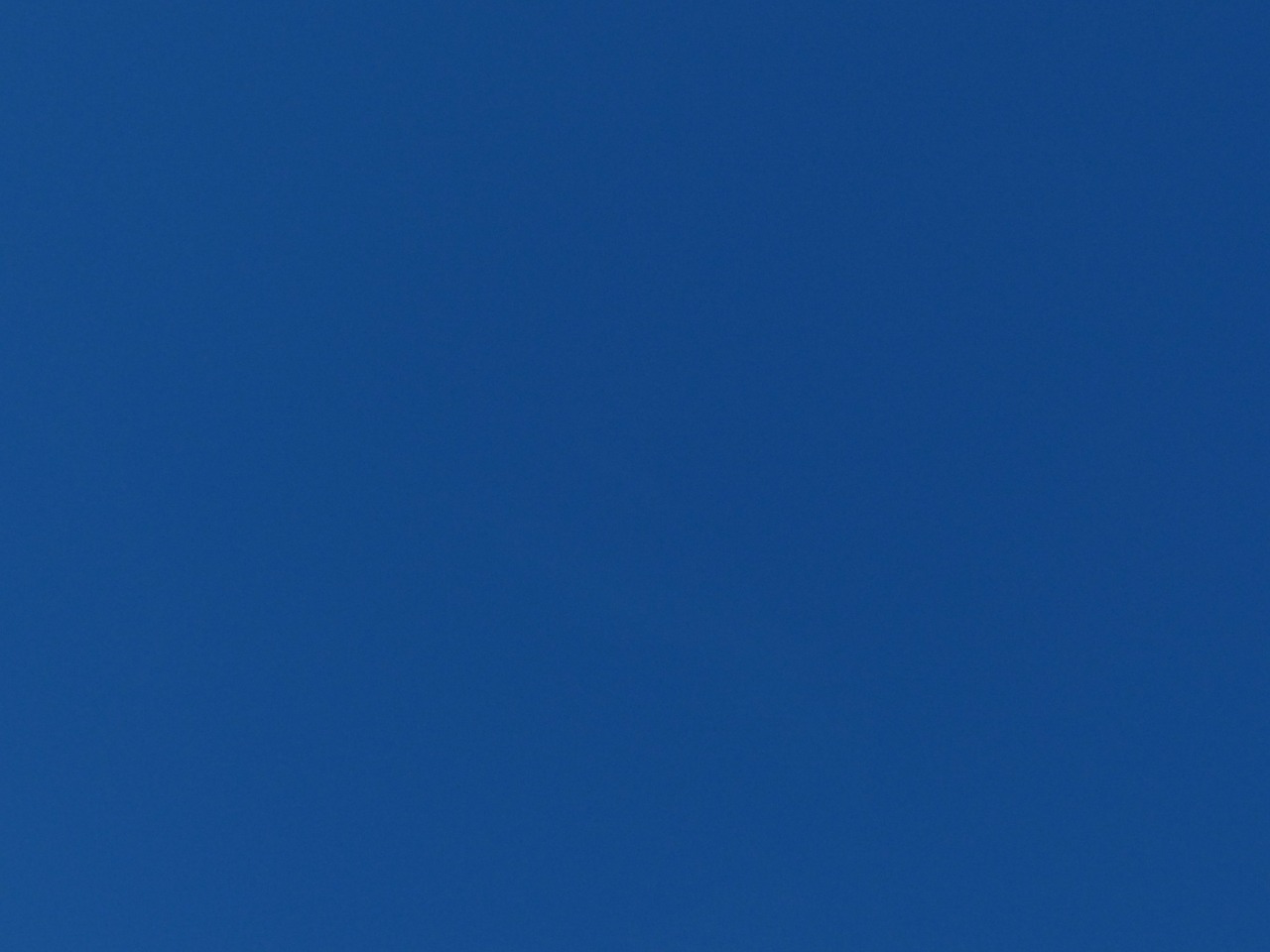 Sky, Dark Blue, Partly Cloudy, Background, Wallpaper, - Plano De Fundo Azul Escuro - HD Wallpaper 
