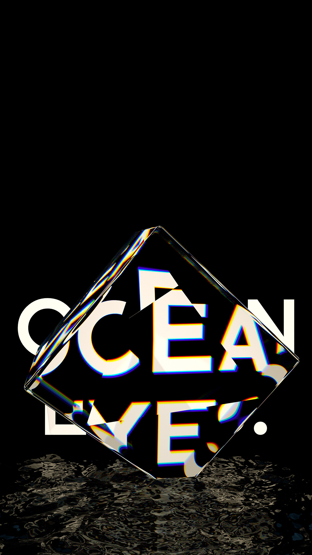 Graphic Design - HD Wallpaper 