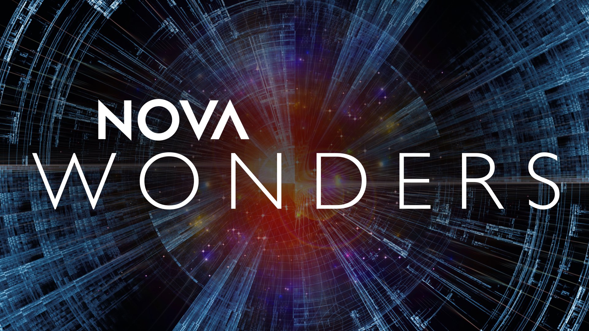 Alt Text - Nova Wonders Can We Build A Brain - HD Wallpaper 