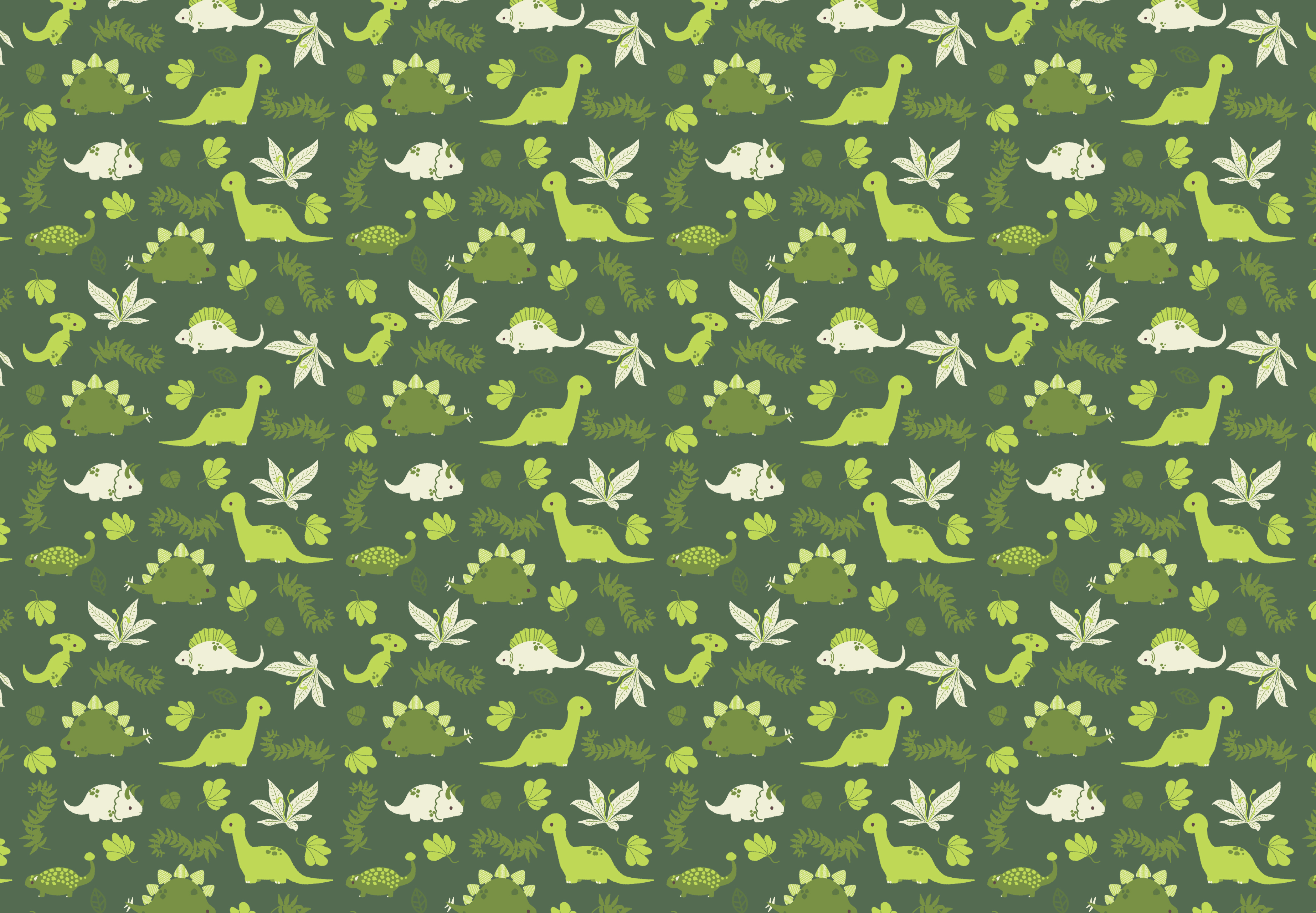 Grass - HD Wallpaper 