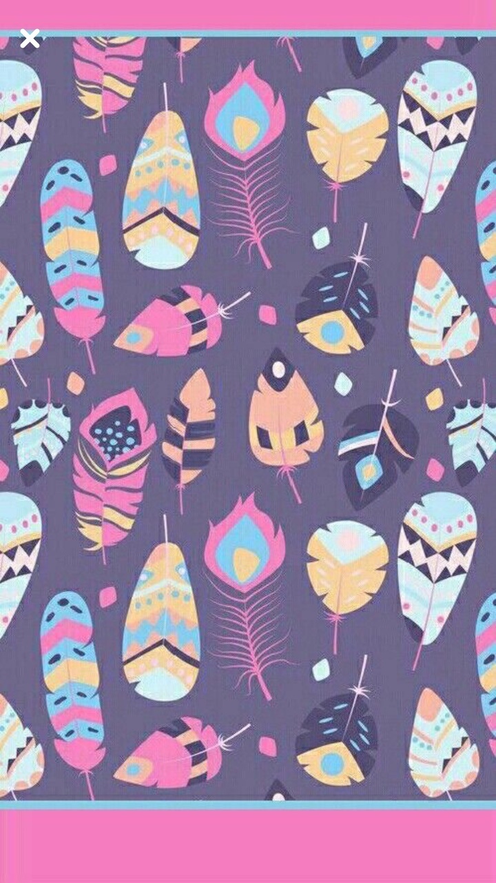 Feather, Background, And Pattern Image - Wallpaper - HD Wallpaper 
