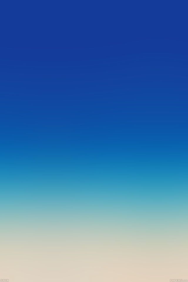 Light Blue Wallpaper For Iphone - 640x960 Wallpaper 