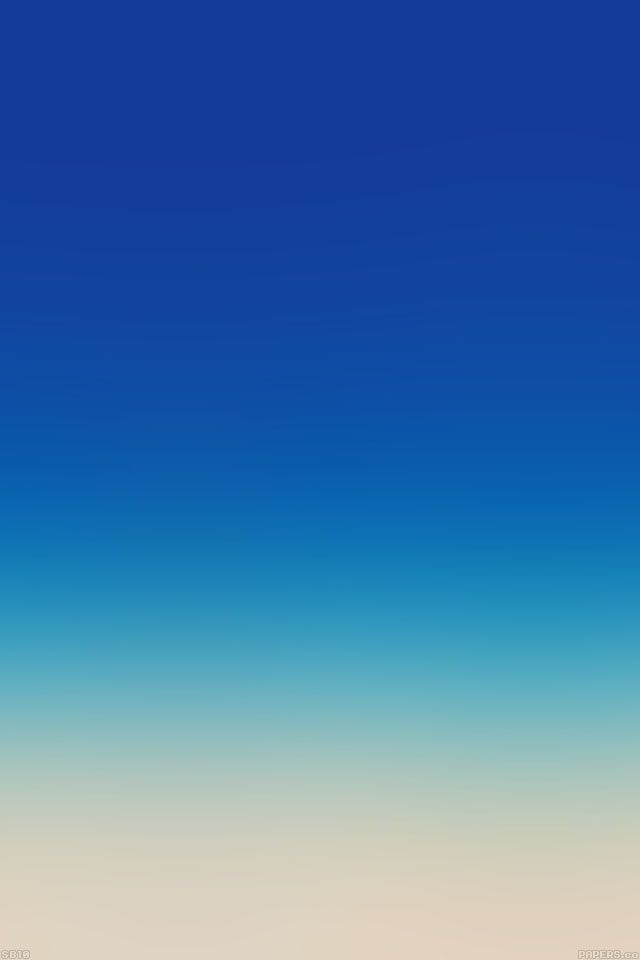 Light Blue Wallpaper For Iphone - HD Wallpaper 