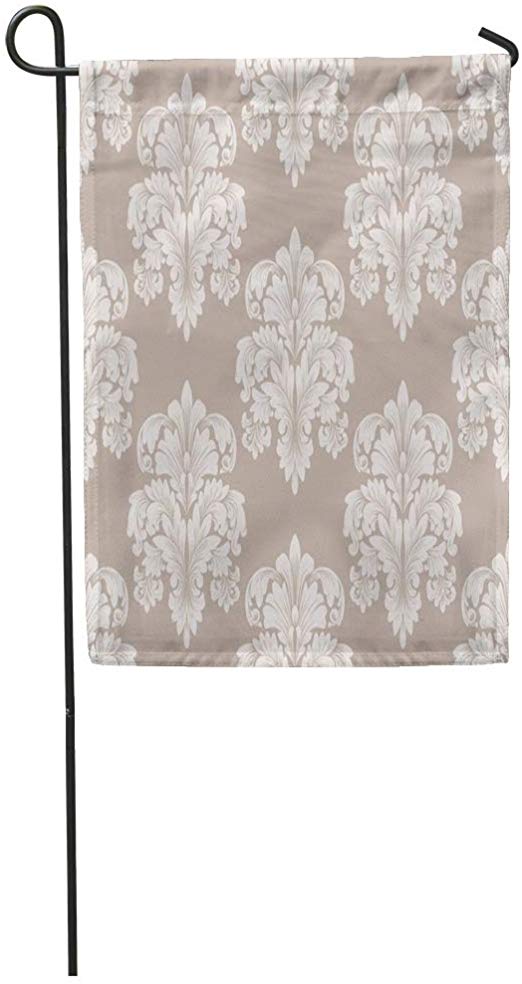 Curtain - HD Wallpaper 