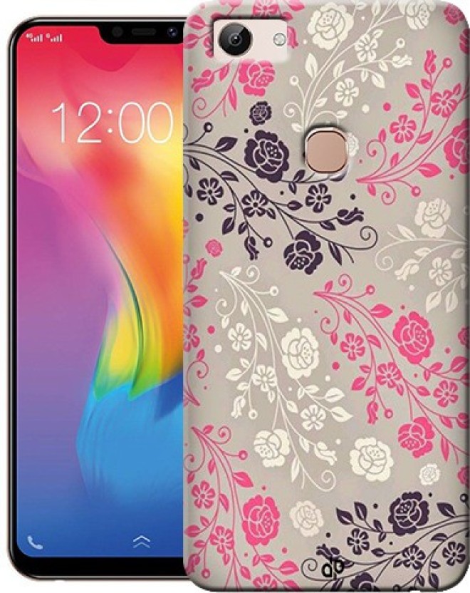 Girly Wallpapers For Mobile Phones - HD Wallpaper 