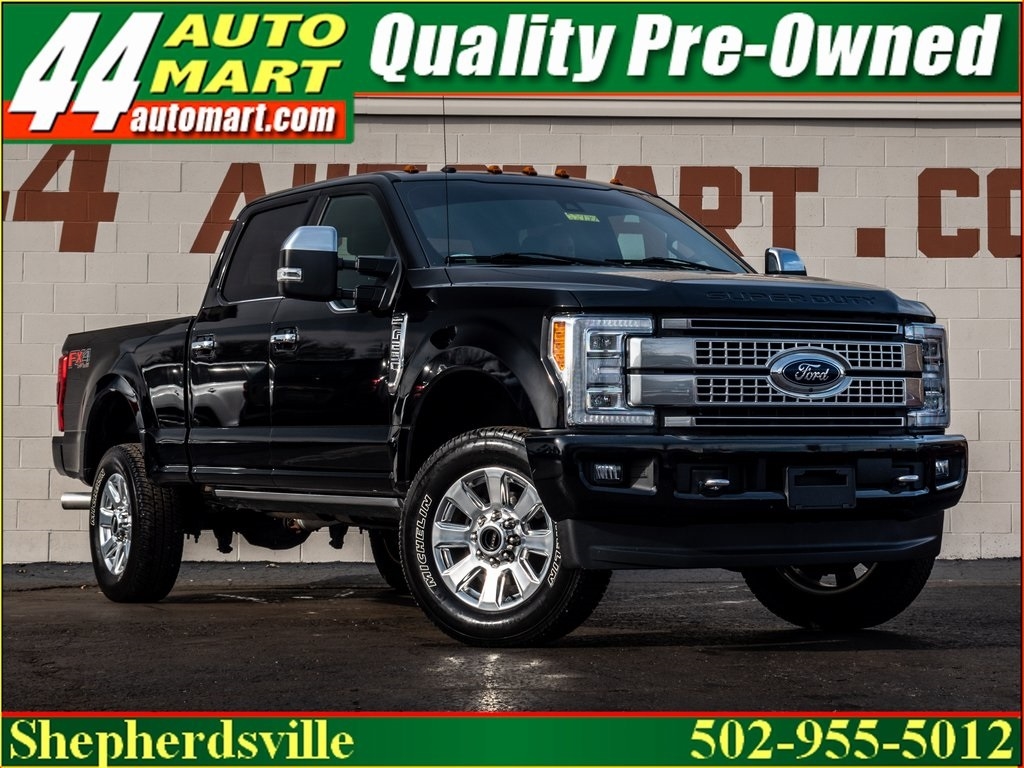 Ram Trucks - HD Wallpaper 