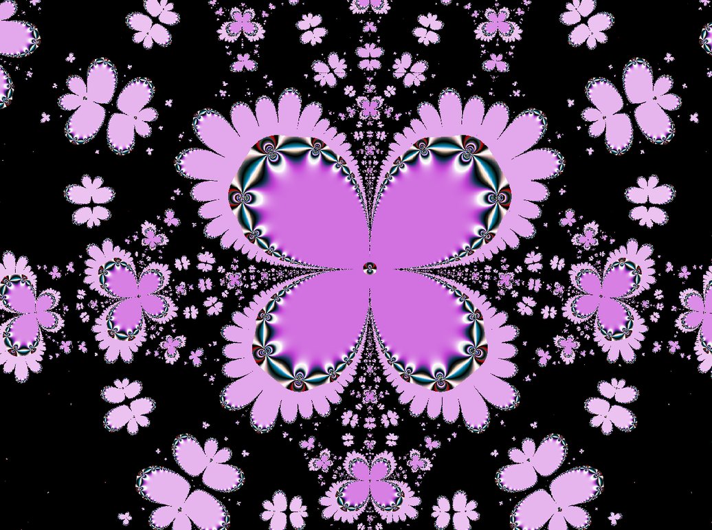 Cute Girly Phone Wallpapers Weneedfun - Nice Girly Background - HD Wallpaper 