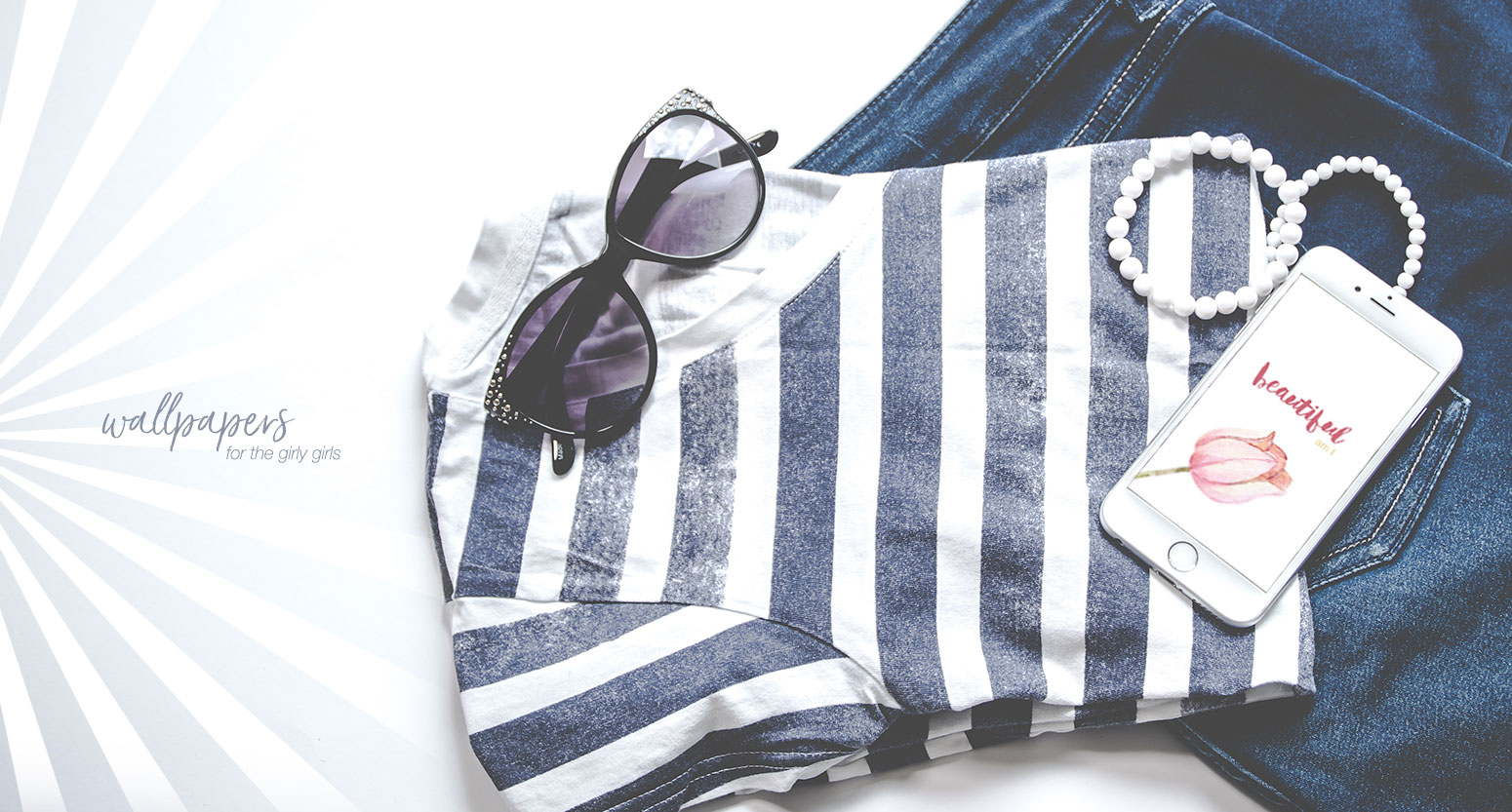 Clothing - 1550x833 Wallpaper - teahub.io