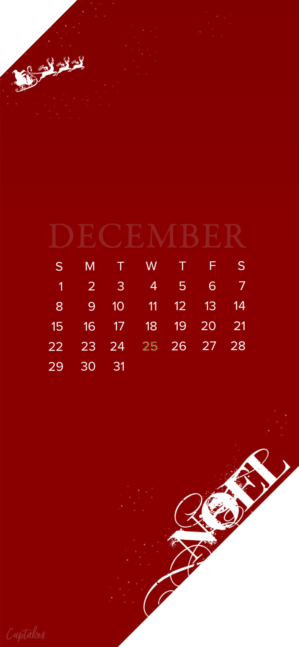 Printing - HD Wallpaper 