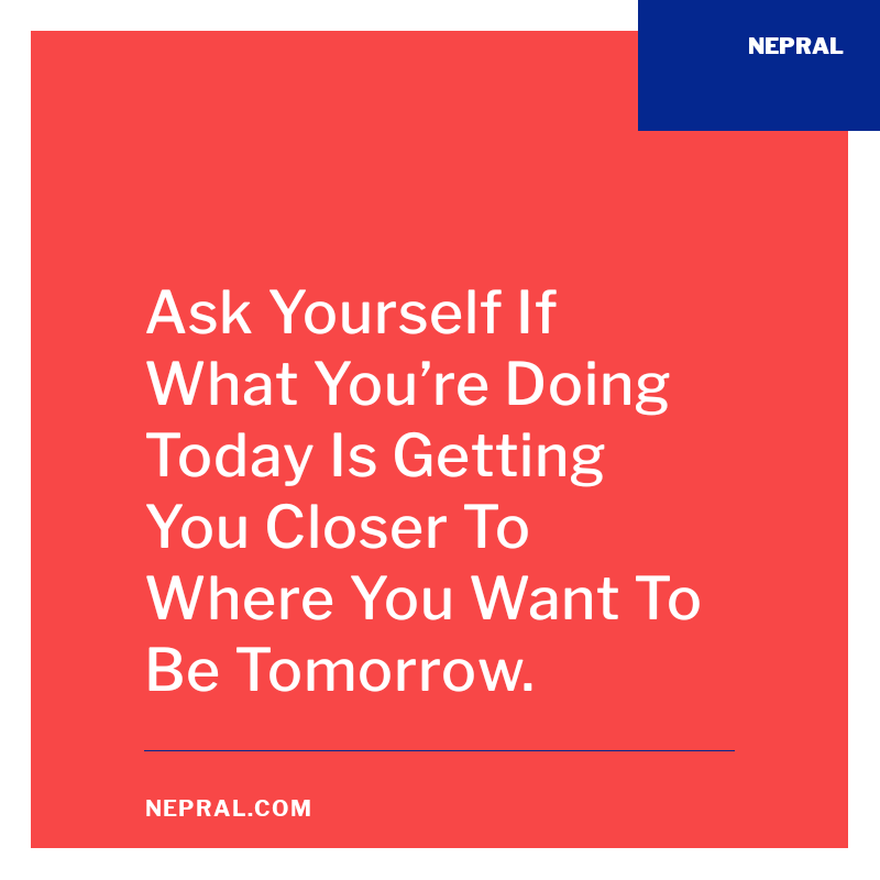 15 Cute Girly Quotes Wallpapers - Hate Quotes For Love - HD Wallpaper 