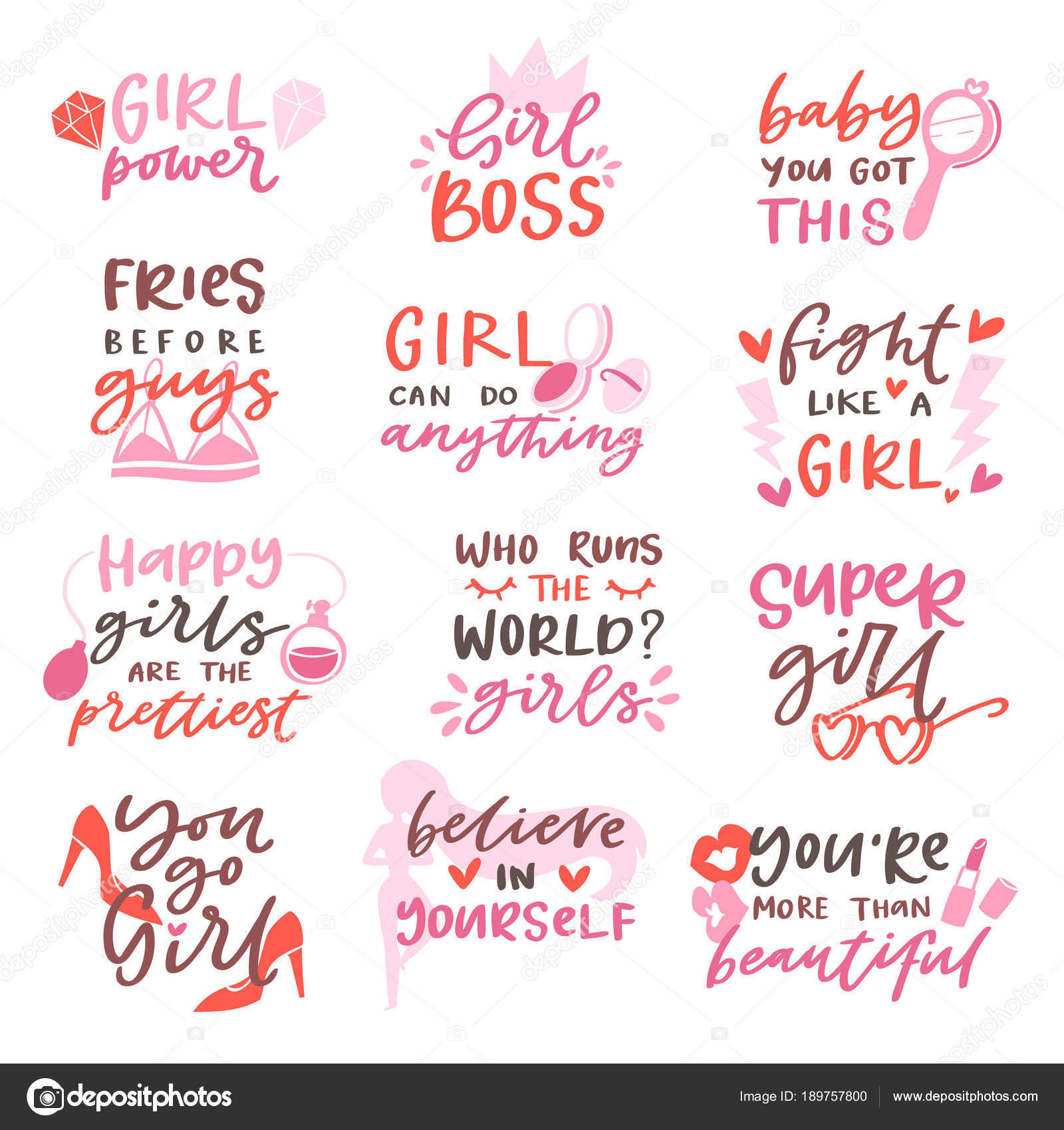 С Праздником 8 Марта Надпись - HD Wallpaper 