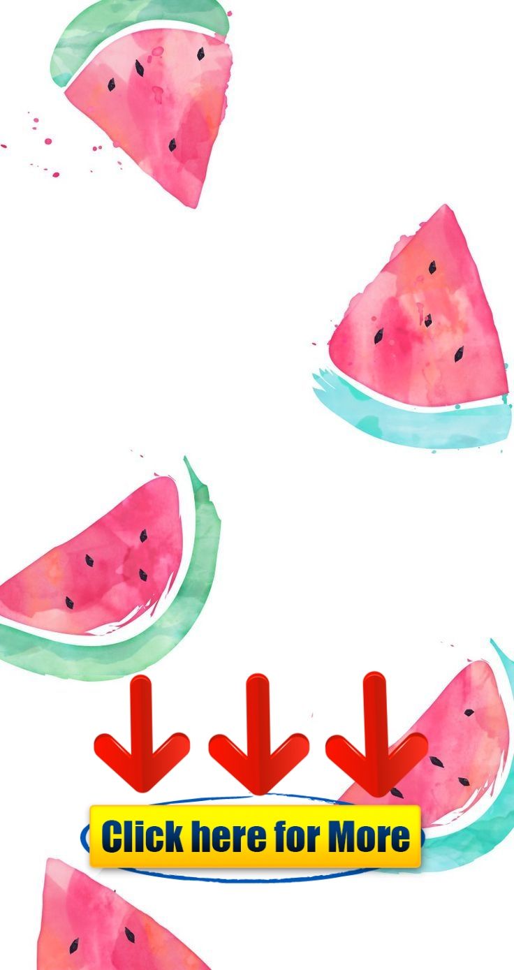 Watermelon Hd Wallpaper Iphone - HD Wallpaper 